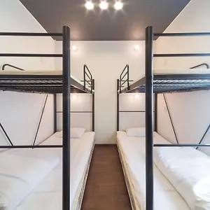 https://guesthouse-nibutani-yanto.hokkaidohotelsjapan.com