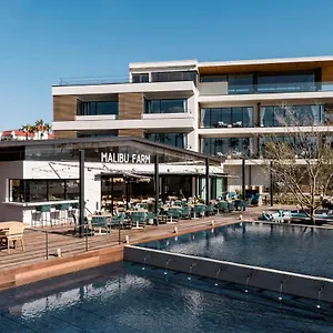 https://malibu.kanagawa-hotels.com