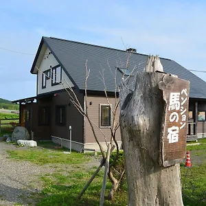 https://horse-village-uma-no-yado.hokkaidohotelsjapan.com