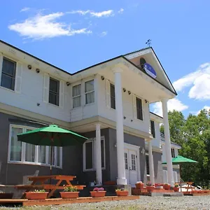 https://white-house.hokkaidohotelsjapan.com