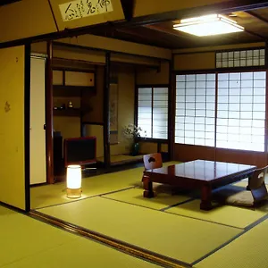 https://inn-kawashima.hotels-in-kyoto.org