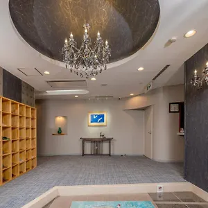 https://marin.kanagawa-hotels.com