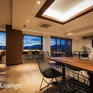 https://capsule-resort-kyoto-square.hotels-in-kyoto.org