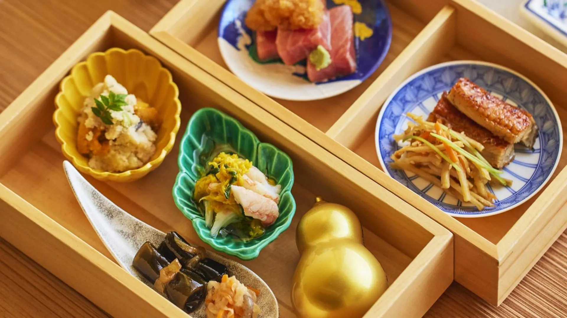 *****  Hotel Waqoo Naritasanmonzen Japonsko