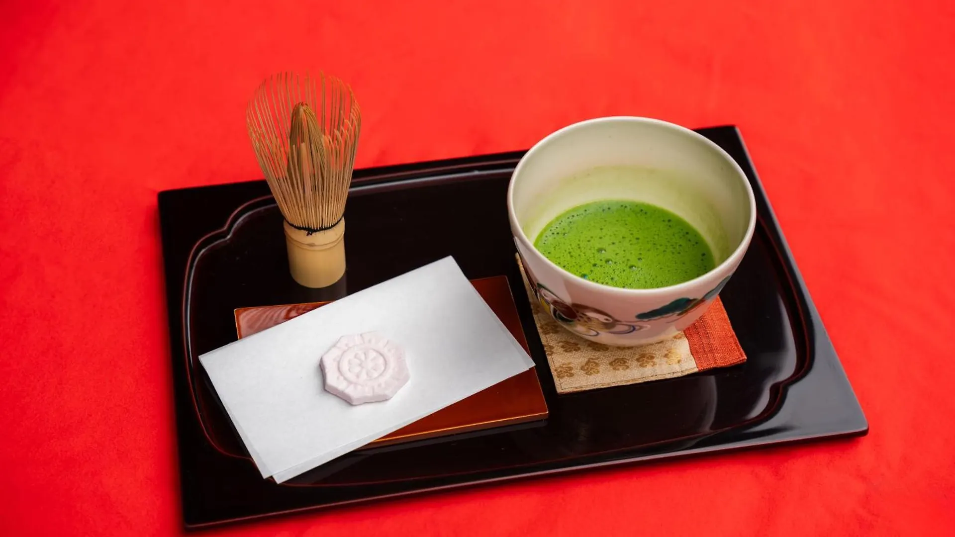 Hotel Waqoo Naritasanmonzen  Narita
