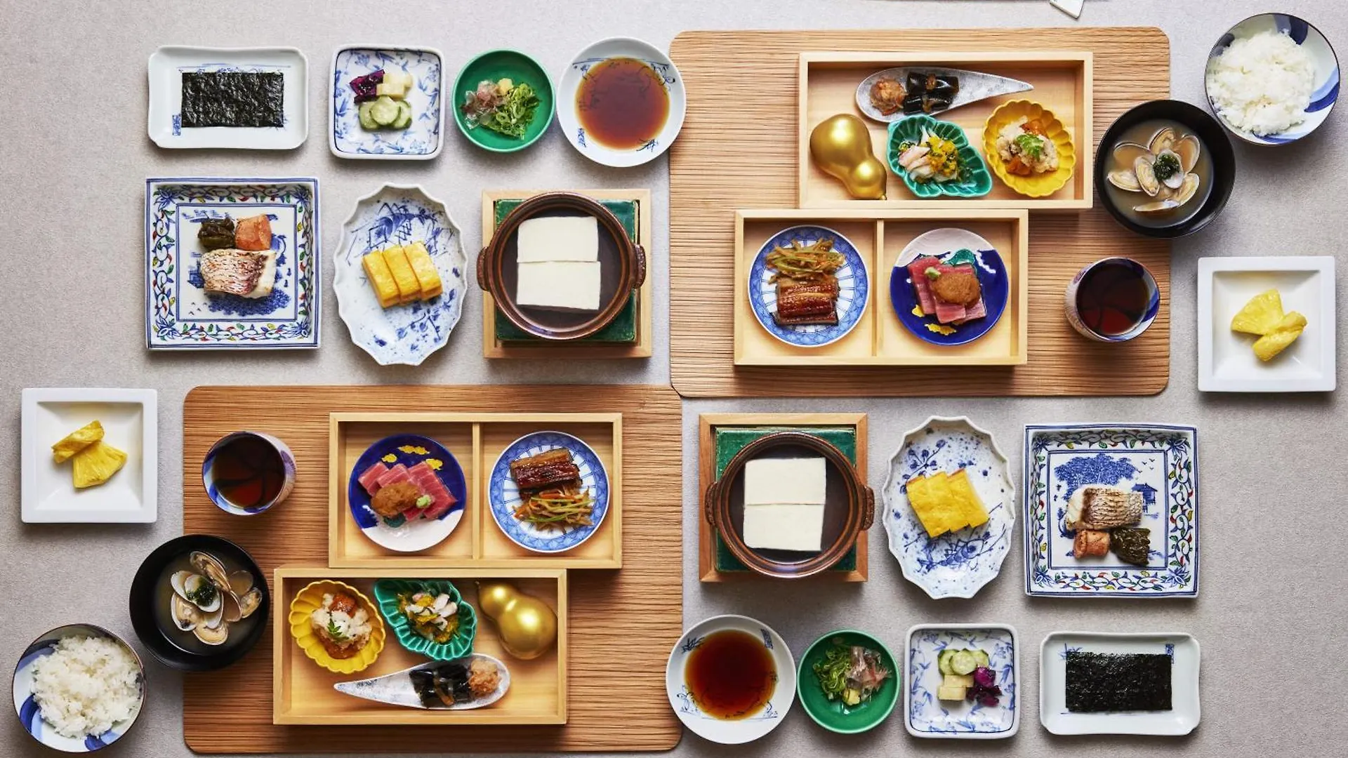 ホテル Waqoo Naritasanmonzen 5*, 成田市