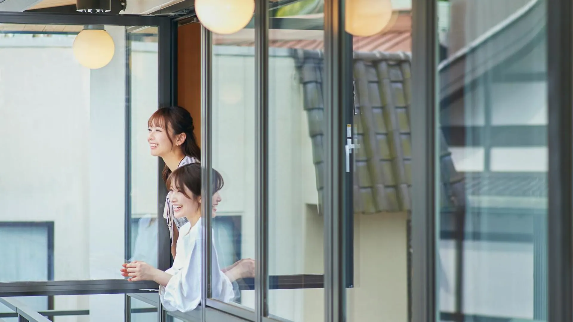 ホテル Waqoo Naritasanmonzen 日本